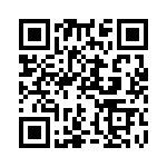 SN74HC148DRG4 QRCode