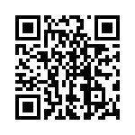 SN74HC14APWRG4 QRCode