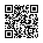 SN74HC14PW QRCode