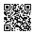 SN74HC151DRG4 QRCode