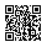 SN74HC153PWR QRCode