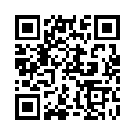 SN74HC157APWR QRCode