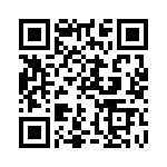 SN74HC157D QRCode