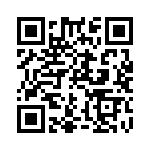 SN74HC157NSRG4 QRCode