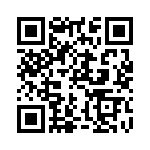 SN74HC158D QRCode