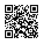 SN74HC161D QRCode