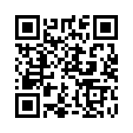 SN74HC161DE4 QRCode