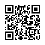 SN74HC161PWG4 QRCode