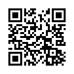 SN74HC163DBR QRCode