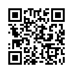 SN74HC163DBRG4 QRCode