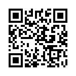 SN74HC163DG4 QRCode