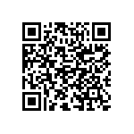 SN74HC163IPWRG4Q1 QRCode