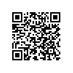 SN74HC163IPWRQ1 QRCode