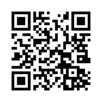 SN74HC164PWG4 QRCode