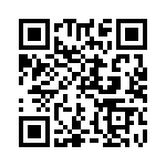 SN74HC165DBR QRCode