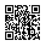 SN74HC165N QRCode