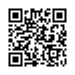 SN74HC165NSRG4 QRCode