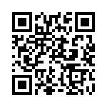 SN74HC165QDREP QRCode