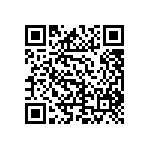 SN74HC166AIDREP QRCode