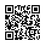 SN74HC166DBR QRCode