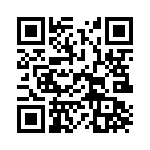 SN74HC174DRE4 QRCode