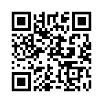 SN74HC174NG4 QRCode