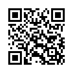 SN74HC174PW QRCode