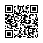 SN74HC175PWR QRCode