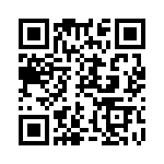 SN74HC191DR QRCode