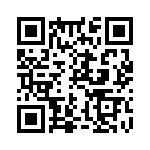 SN74HC193DT QRCode