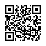 SN74HC193PWG4 QRCode