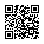 SN74HC193PWT QRCode