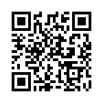 SN74HC20N QRCode