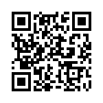 SN74HC20PWTG4 QRCode