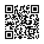 SN74HC21D QRCode