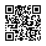 SN74HC21PWR QRCode