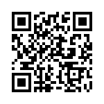 SN74HC240ANSR QRCode