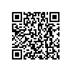 SN74HC240APWRG4 QRCode