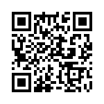 SN74HC240DW QRCode