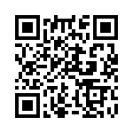 SN74HC240DWG4 QRCode