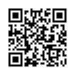 SN74HC240PWR QRCode