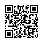 SN74HC241PWRE4 QRCode