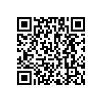 SN74HC244MDWREP QRCode