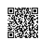 SN74HC244QDWRG4Q1 QRCode