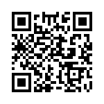 SN74HC245DWRE4 QRCode