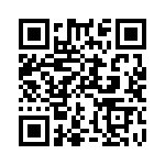 SN74HC245NSRE4 QRCode