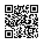 SN74HC245PWT QRCode