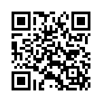 SN74HC251PWRG4 QRCode