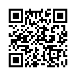 SN74HC253DT QRCode