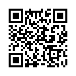 SN74HC257DT QRCode